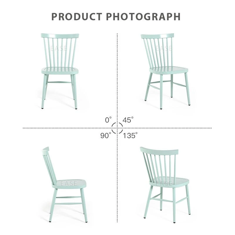 Green Outdoor All Aluminum Chairs suppliers